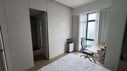Valley Park (D10), Condominium #633010281